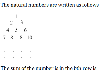 Maths-Sequences and Series-48709.png